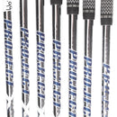 Titleist T100s Steel Mens Right Hand Irons 4-PW Regular - Project X LZ
