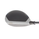 TaylorMade Sim2 Graphite Mens Right Hand 3 Hybrid 19* Stiff - Ventus Blue 7