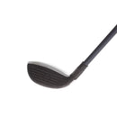 TaylorMade Sim2 Graphite Mens Right Hand 3 Hybrid 19* Stiff - Ventus Blue 7