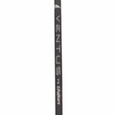 TaylorMade Sim2 Graphite Mens Right Hand 3 Hybrid 19* Stiff - Ventus Blue 7