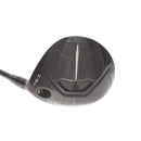 Titleist TSR Graphite Mens Right Hand Fairway 3 Wood 15* Stiff - Hzrdus