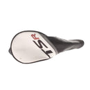 Titleist TSR Graphite Mens Right Hand Fairway 3 Wood 15* Stiff - Hzrdus