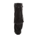 MacGregor MacBlk Stand Bag - Black/Black