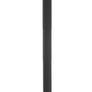 Macgregor MacBlk Steel Mens Right Hand Irons 5-SW Regular -