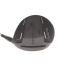 MAcgregor MacBlk Steel Mens Right Hand Fairway 3 Wood 15*
