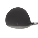 MAcgregor MacBlk Steel Mens Right Hand Fairway 3 Wood 15*