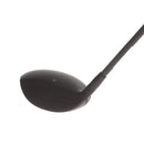 MAcgregor MacBlk Steel Mens Right Hand Fairway 3 Wood 15*