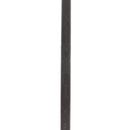 MAcgregor MacBlk Steel Mens Right Hand Fairway 3 Wood 15*
