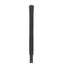 MAcgregor MacBlk Steel Mens Right Hand Fairway 3 Wood 15*