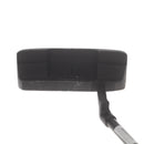 Macgregor MacBlk Milled Mens Right Hand Putter 34" Blade - Macgregor