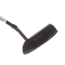 Macgregor MacBlk Milled Mens Right Hand Putter 34" Blade - Macgregor