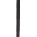 Macgregor MacBlk Milled Mens Right Hand Putter 34" Blade - Macgregor