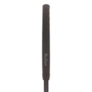 Macgregor MacBlk Milled Mens Right Hand Putter 34" Blade - Macgregor