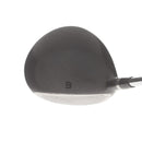 Wilson 1200 Steel Mens Right Hand Fairway 3 Wood 15* - Wilson