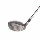 Wilson 1200 Steel Mens Right Hand Fairway 3 Wood 15* - Wilson