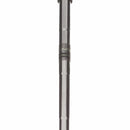 Wilson 1200 Steel Mens Right Hand Fairway 3 Wood 15* - Wilson