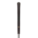 Wilson 1200 Steel Mens Right Hand Fairway 3 Wood 15* - Wilson