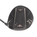 Srixon ZXi LS Graphite Mens Right Hand Driver 9* Stiff - Hazardous 6.0