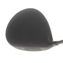 Srixon ZXi LS Graphite Mens Right Hand Driver 9* Stiff - Hazardous 6.0