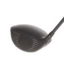 Srixon ZXi LS Graphite Mens Right Hand Driver 9* Stiff - Hazardous 6.0
