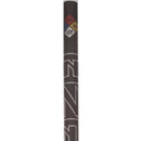 Srixon ZXi LS Graphite Mens Right Hand Driver 9* Stiff - Hazardous 6.0