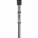 Wilson D100 Steel Mens Right Hand Irons 5-SW Uni-Flex - SL85