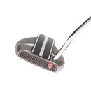 Odyssey Marxman Fang Mens Right Hand Putter 34" Mallet - Odyssey