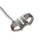 Odyssey Marxman Fang Mens Right Hand Putter 34" Mallet - Odyssey