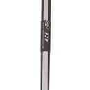 Odyssey Marxman Fang Mens Right Hand Putter 34" Mallet - Odyssey