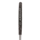 Odyssey Marxman Fang Mens Right Hand Putter 34" Mallet - Odyssey