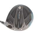 Callaway Rogue Graphite Mens Right Hand Driver 9* Regular - Aldila Synergy