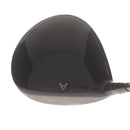 Callaway Rogue Graphite Mens Right Hand Driver 9* Regular - Aldila Synergy