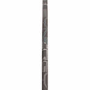 Callaway Rogue Graphite Mens Right Hand Driver 9* Regular - Aldila Synergy