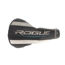 Callaway Rogue Graphite Mens Right Hand Driver 9* Regular - Aldila Synergy