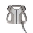 TaylorMade Spider X Mens Right Hand Putter 34" Mallet KBS CT TOUR 120 - TaylorMade SuperStroke