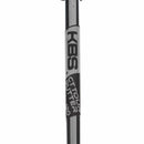 TaylorMade Spider X Mens Right Hand Putter 34" Mallet KBS CT TOUR 120 - TaylorMade SuperStroke