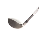 TaylorMade RBZ Graphite Mens Right Hand 4 Hybrid 22* Stiff - RBZ