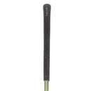 TaylorMade RBZ Graphite Mens Right Hand 4 Hybrid 22* Stiff - RBZ