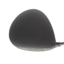 Srixon ZXi Graphite Mens Right Hand Driver 10.5* Regular - Ventus TR 6