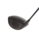 Srixon ZXi Graphite Mens Right Hand Driver 10.5* Regular - Ventus TR 6