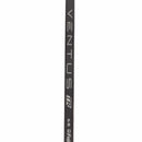 Srixon ZXi Graphite Mens Right Hand Driver 10.5* Regular - Ventus TR 6