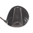 Srixon ZXi Max Graphite Mens Right Hand Driver 10.5* Regular - Denali 50g 5.5