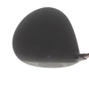 Srixon ZXi Max Graphite Mens Right Hand Driver 10.5* Regular - Denali 50g 5.5
