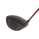 Srixon ZXi Max Graphite Mens Right Hand Driver 10.5* Regular - Denali 50g 5.5
