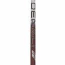 Srixon ZXi Max Graphite Mens Right Hand Driver 10.5* Regular - Denali 50g 5.5