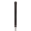 Srixon ZXi Max Graphite Mens Right Hand Driver 10.5* Regular - Denali 50g 5.5