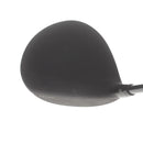 Srixon ZXi Graphite Mens Right Hand Fairway 3 Wood 15* Regular - Ventus TR 6