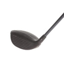 Srixon ZXi Graphite Mens Right Hand Fairway 3 Wood 15* Regular - Ventus TR 6
