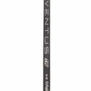 Srixon ZXi Graphite Mens Right Hand Fairway 3 Wood 15* Regular - Ventus TR 6