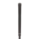 Srixon ZXi Graphite Mens Right Hand Fairway 3 Wood 15* Regular - Ventus TR 6